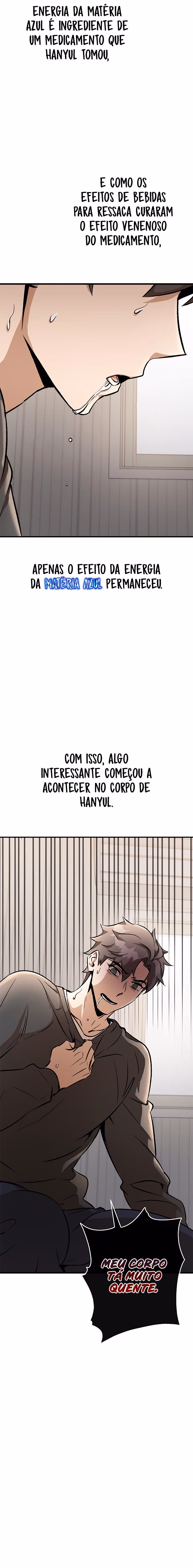 Cap 4 página 5