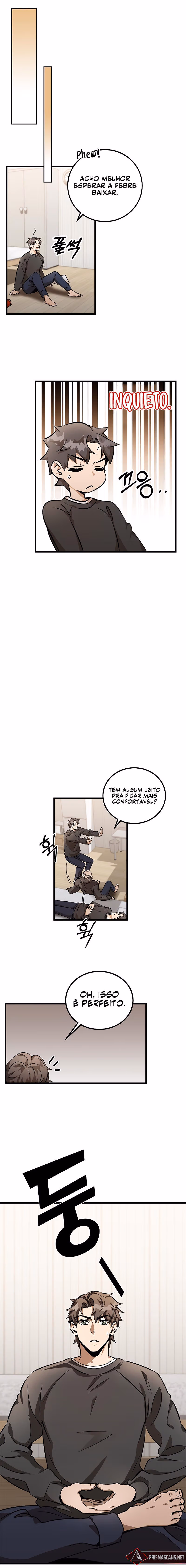 Cap 4 página 6