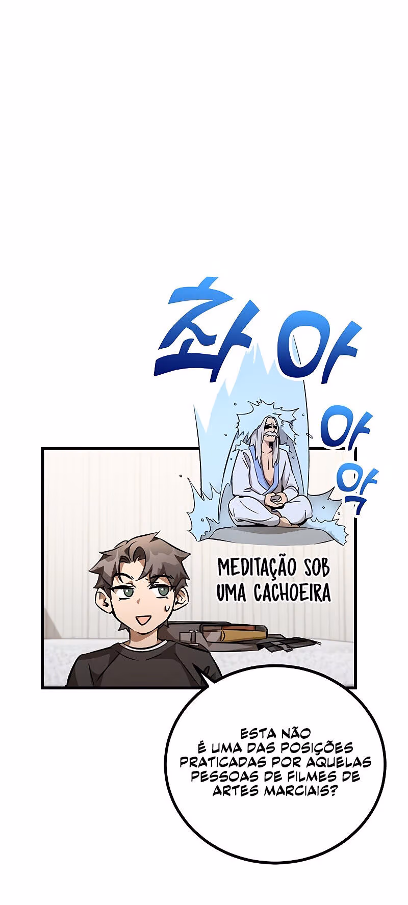 Cap 4 página 7