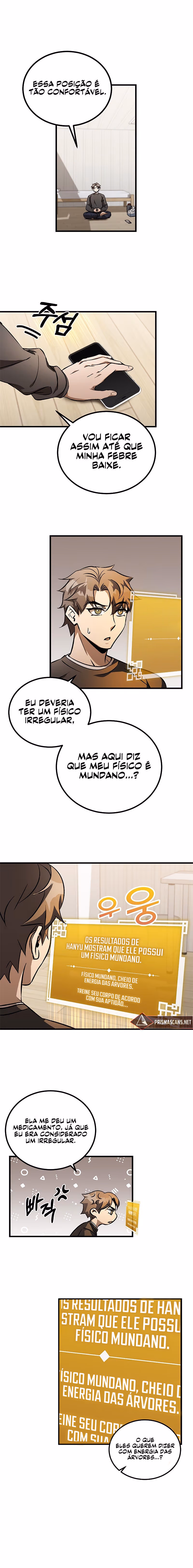 Cap 4 página 8