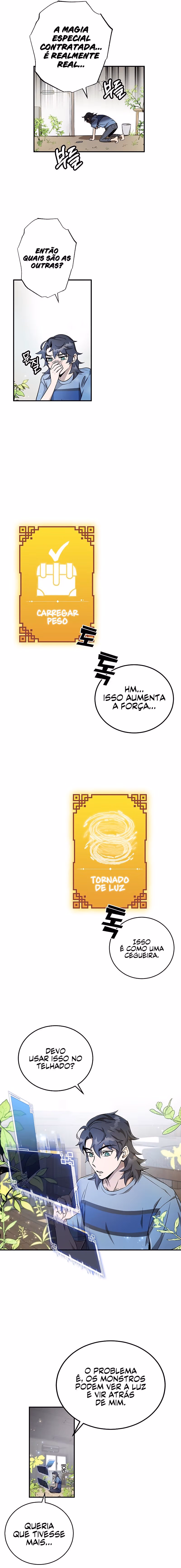 Cap 5 página 10