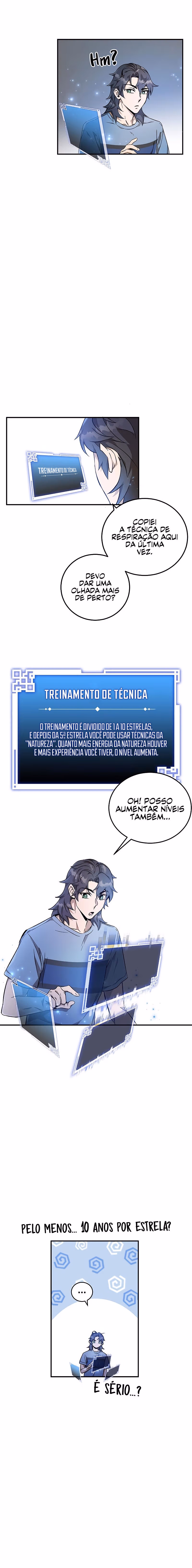 Cap 5 página 11