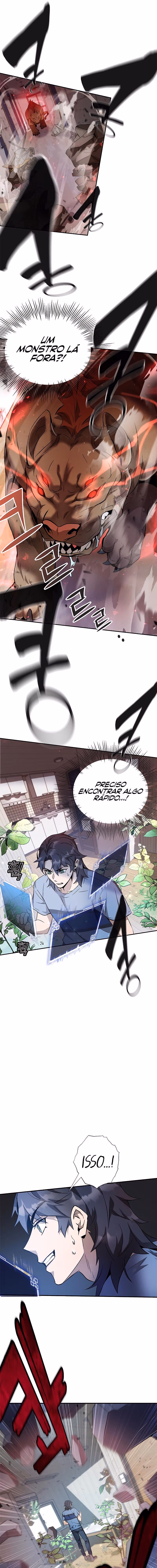 Cap 5 página 14
