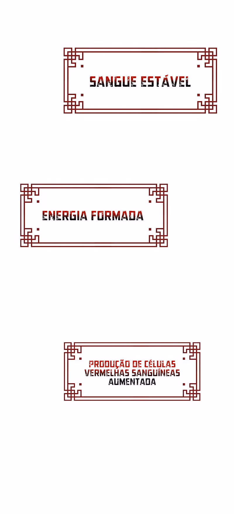Cap 5 página 21