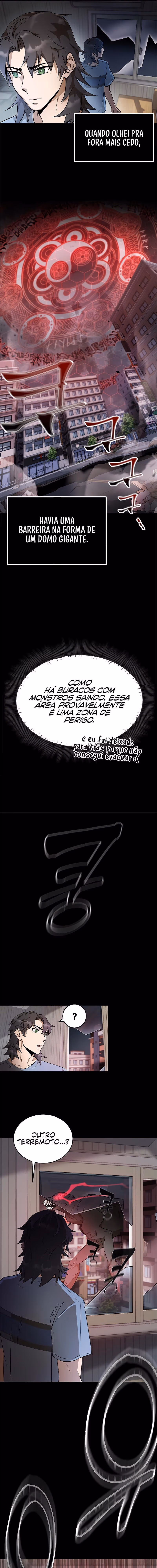 Cap 5 página 4