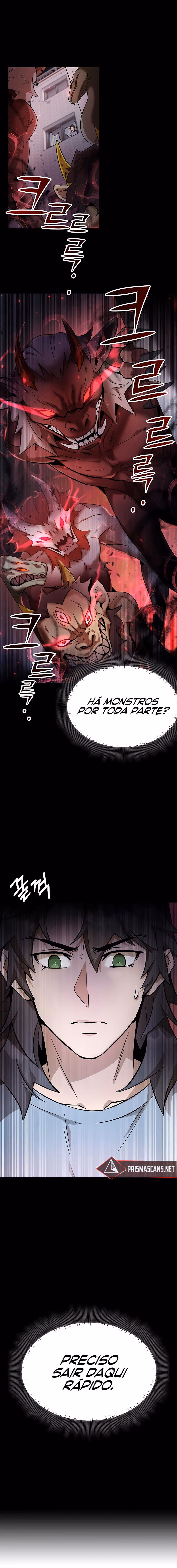 Cap 5 página 6