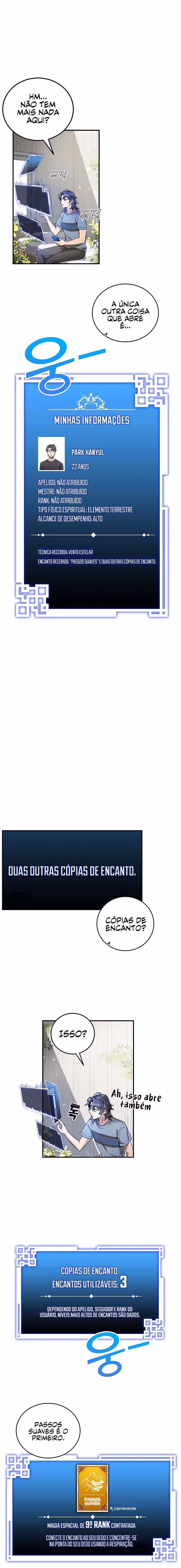Cap 5 página 8