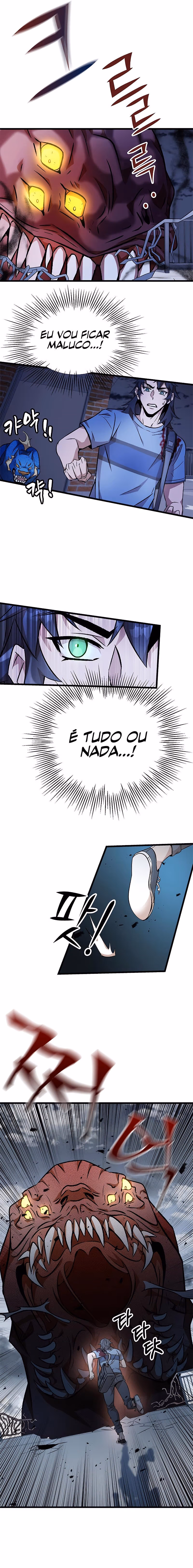 Cap 6 página 13