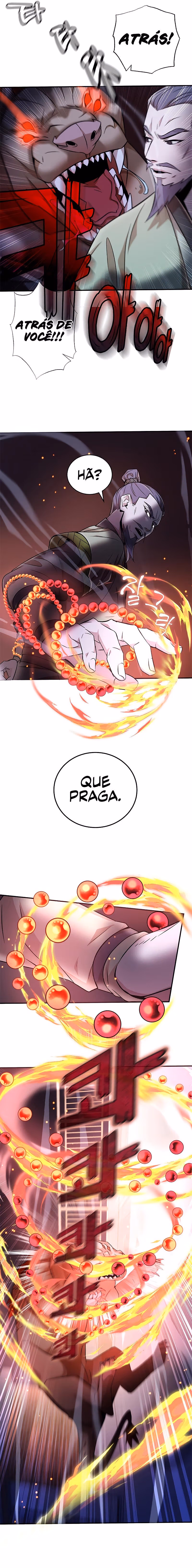 Cap 6 página 17