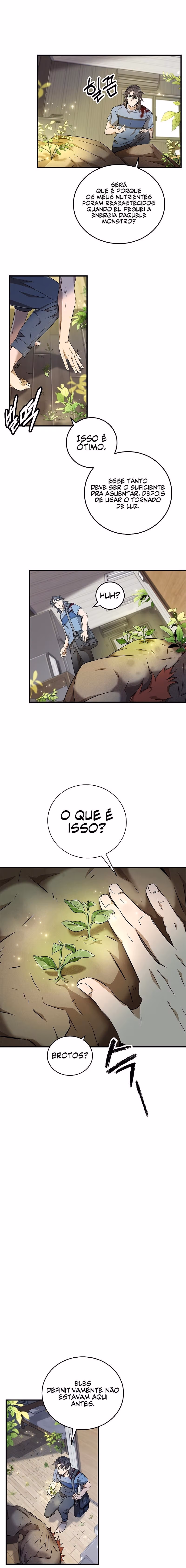 Cap 6 página 4
