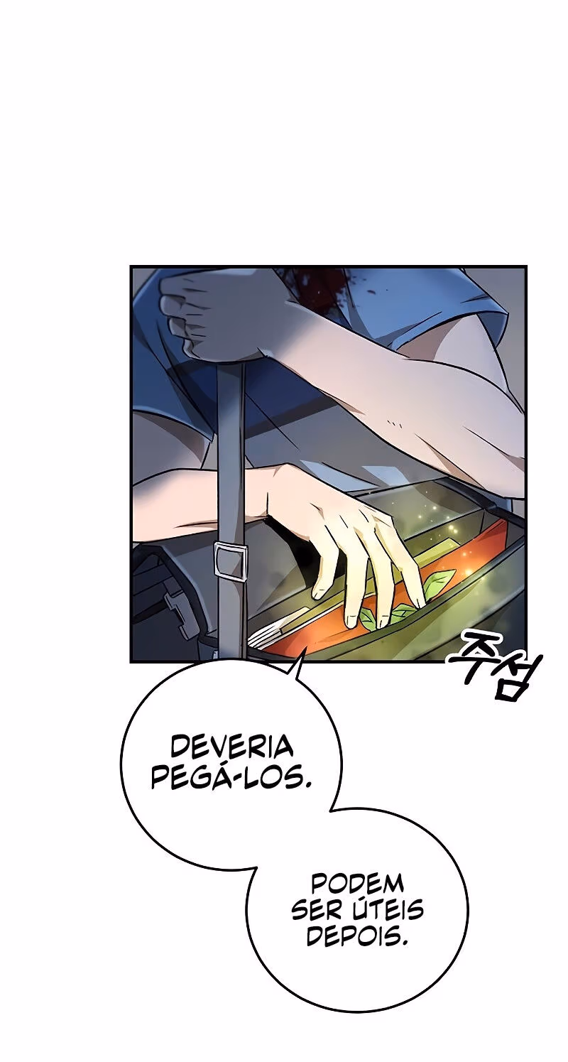 Cap 6 página 5