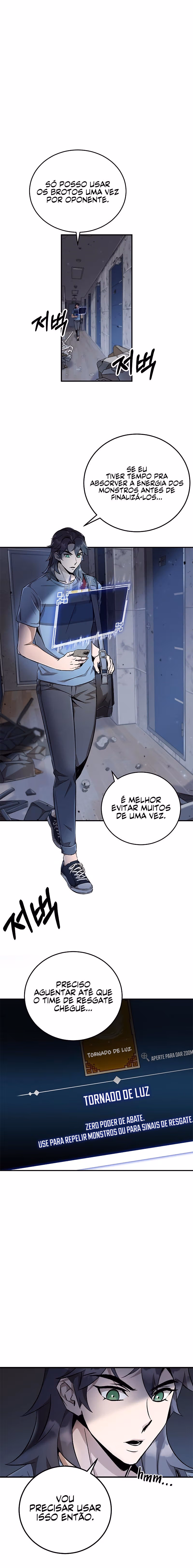 Cap 6 página 6