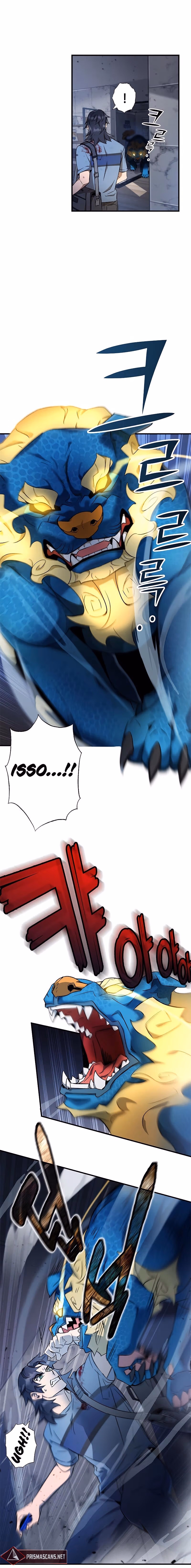 Cap 6 página 7