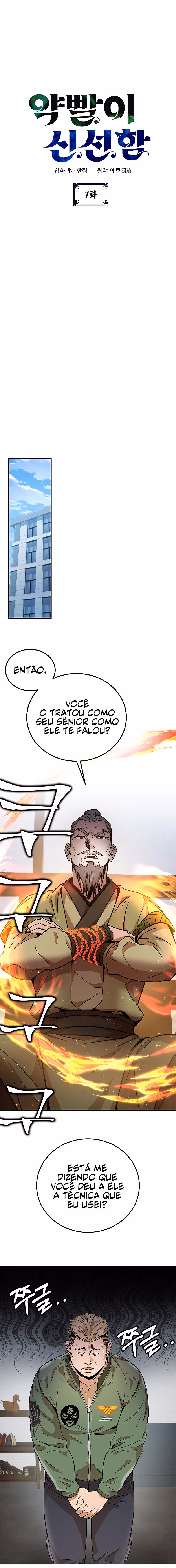 Cap 7 página 12