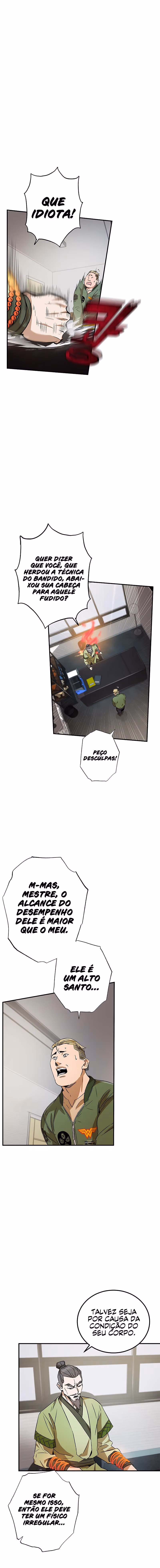 Cap 7 página 13