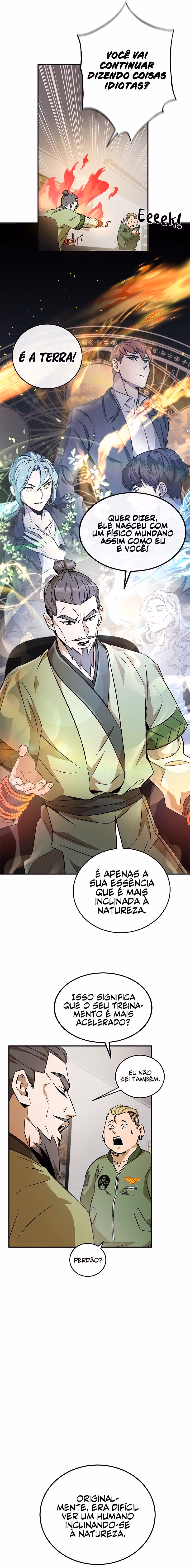 Cap 7 página 14