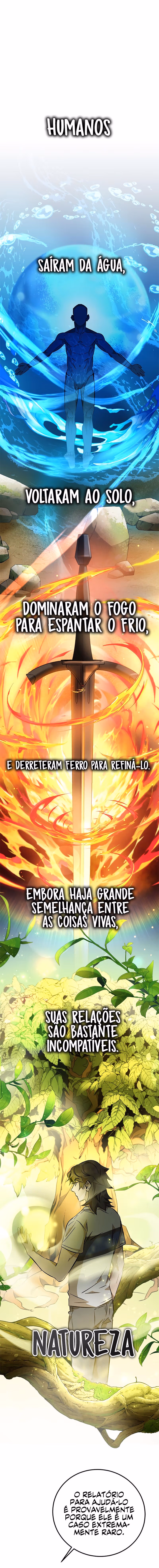 Cap 7 página 15