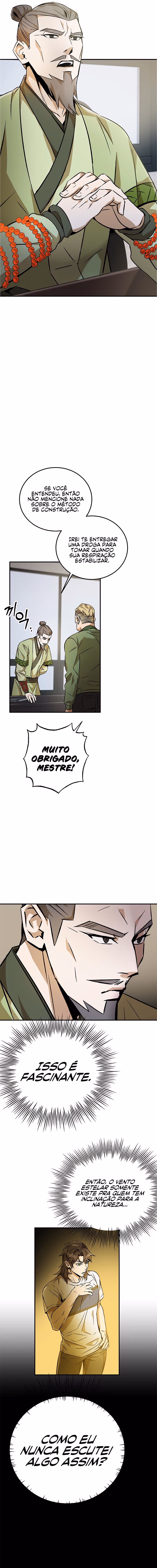 Cap 7 página 16