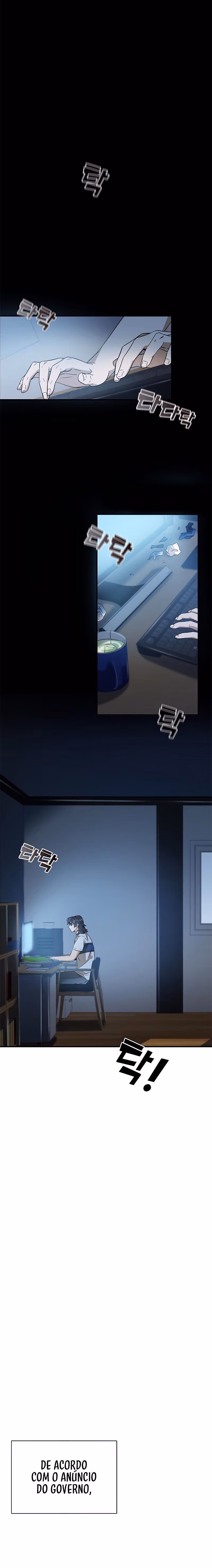 Cap 7 página 17