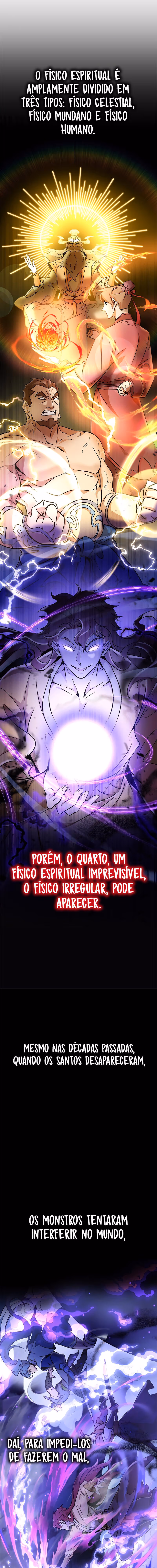 Cap 7 página 19