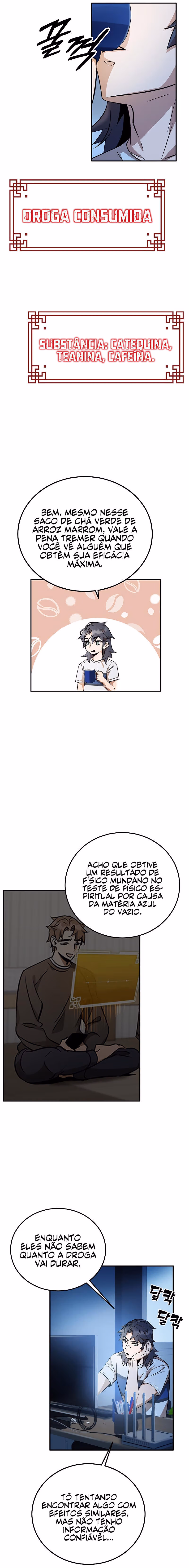 Cap 7 página 21