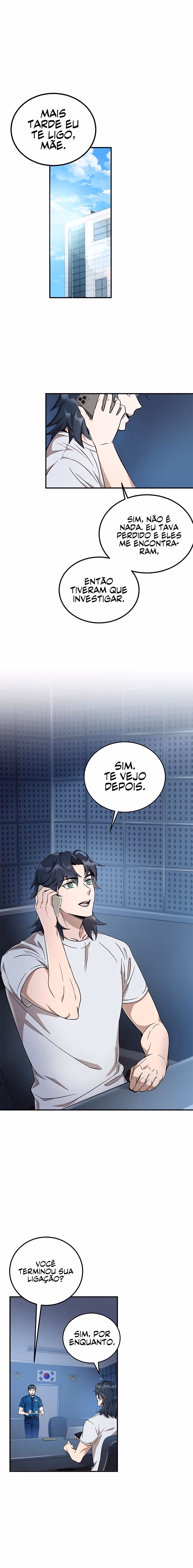 Cap 7 página 3