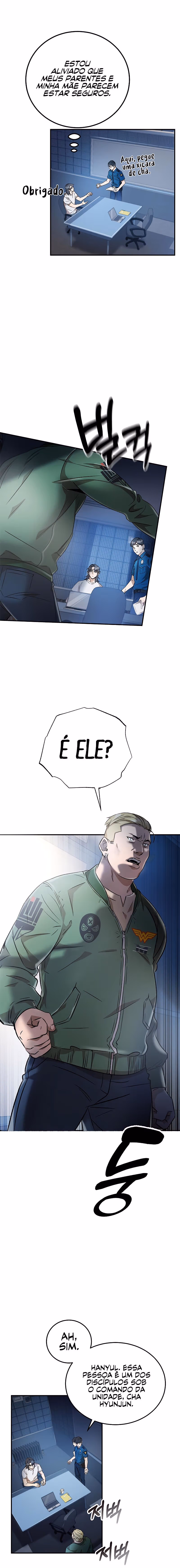 Cap 7 página 4