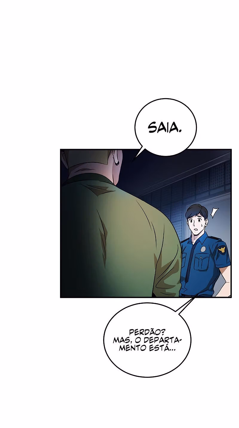 Cap 7 página 5