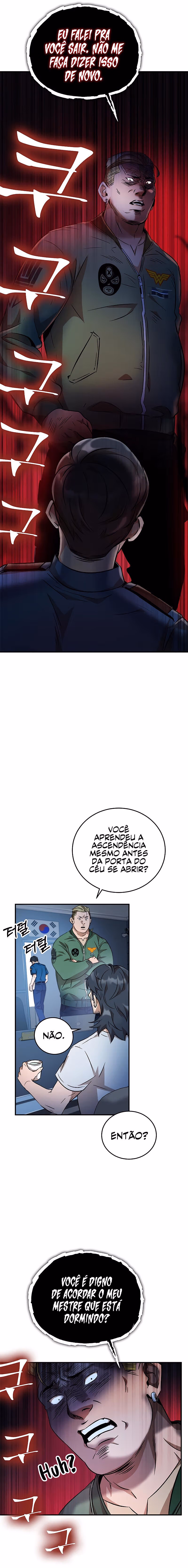 Cap 7 página 6