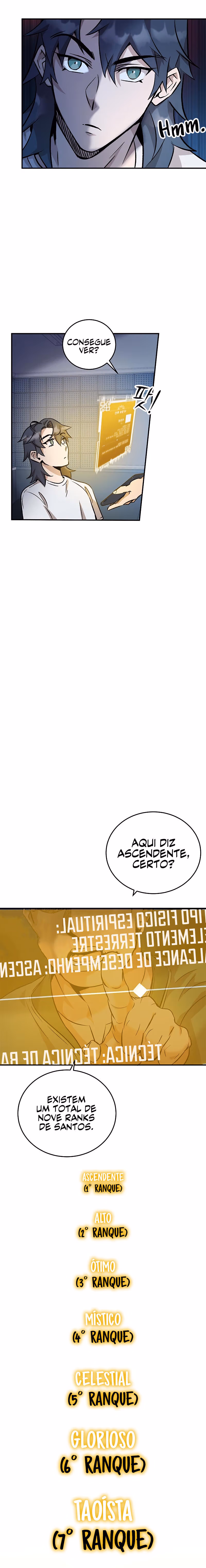 Cap 7 página 7