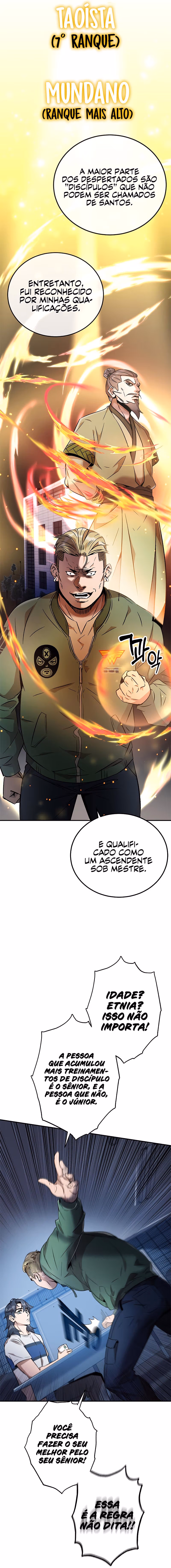 Cap 7 página 8