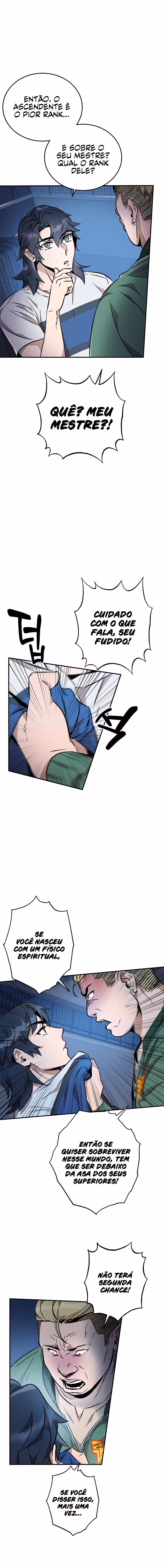 Cap 7 página 9
