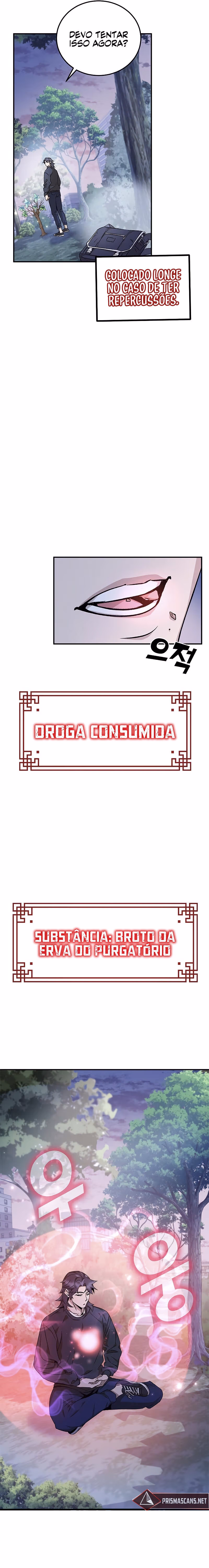 Cap 8 página 15