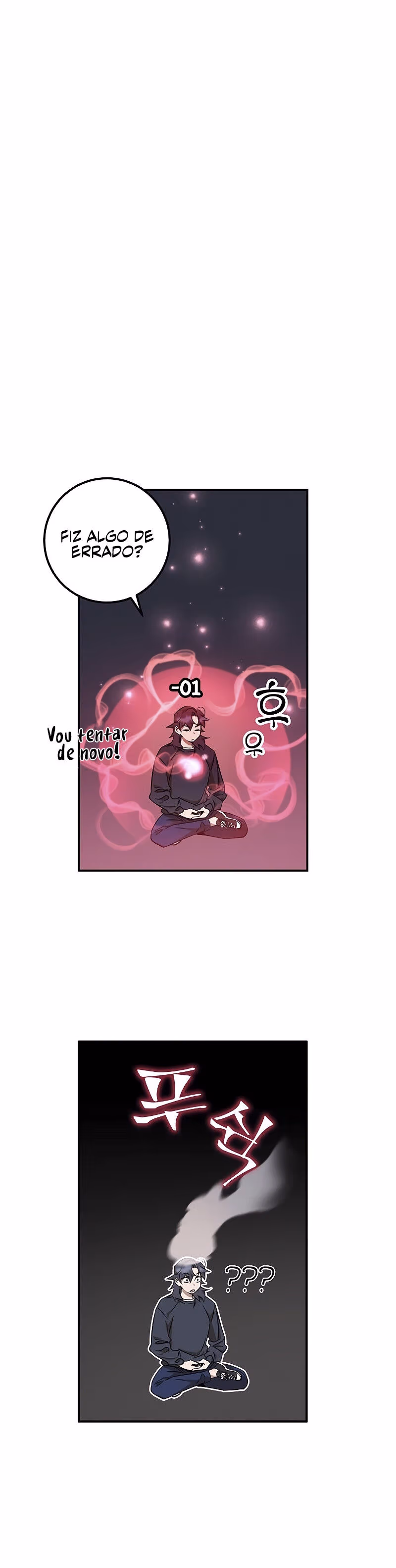 Cap 8 página 17