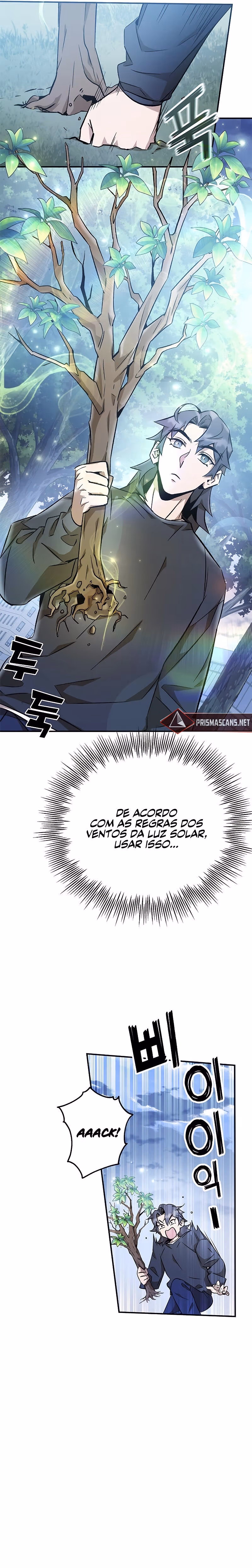 Cap 8 página 23