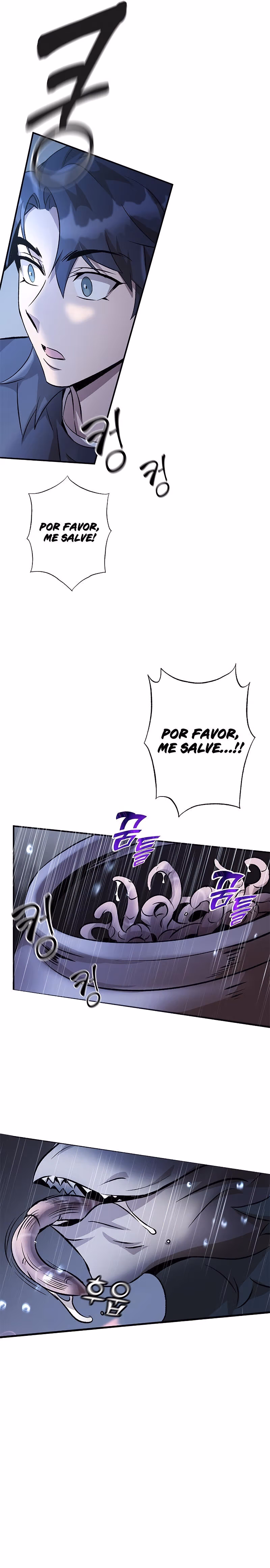 Cap 8 página 27