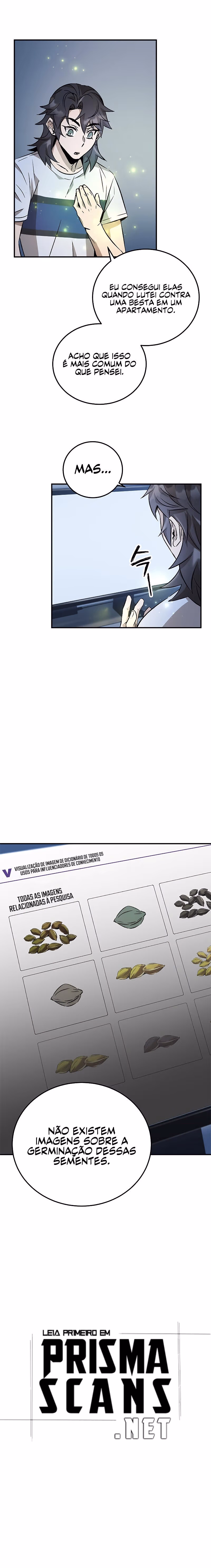 Cap 8 página 4