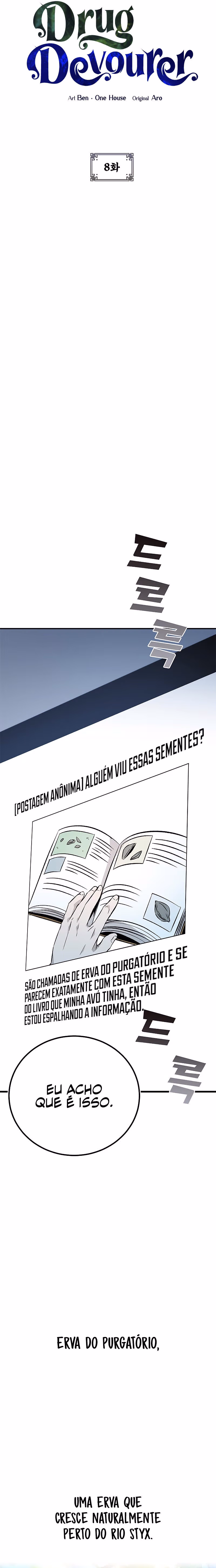 Cap 8 página 5