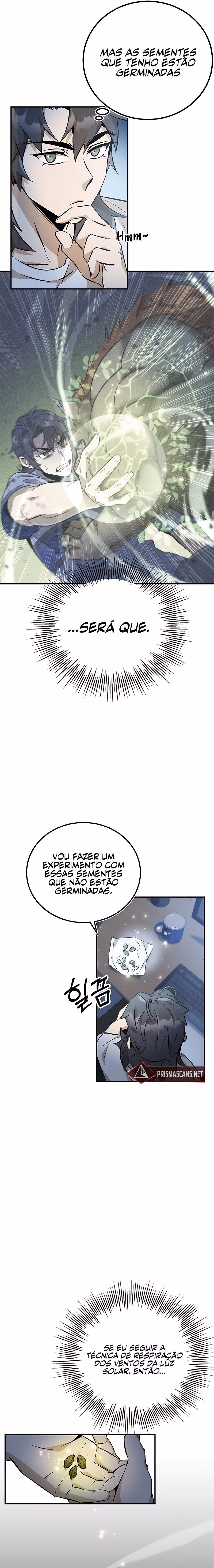 Cap 8 página 7