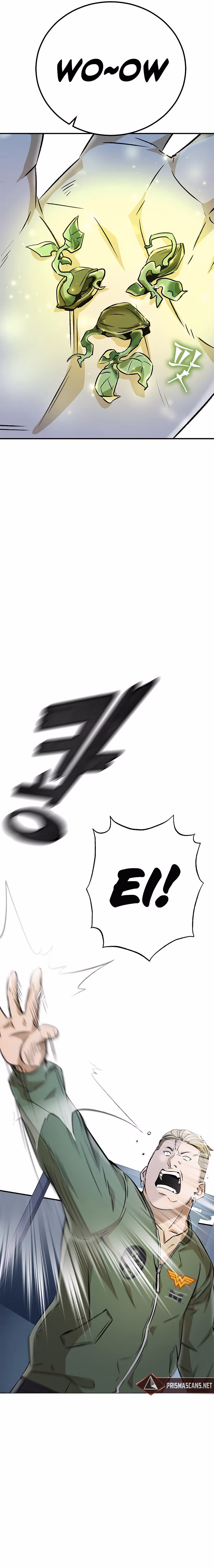 Cap 8 página 9