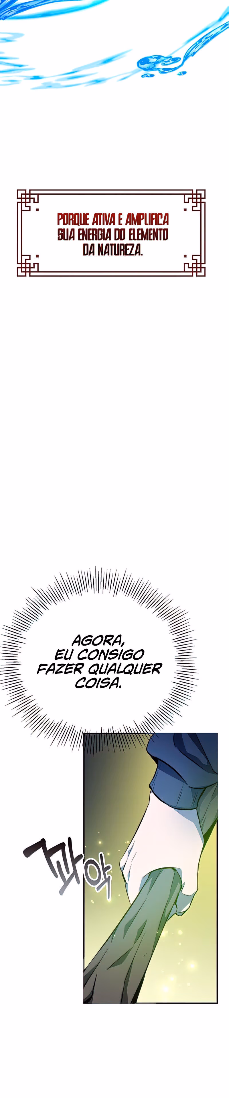 Cap 9 página 14