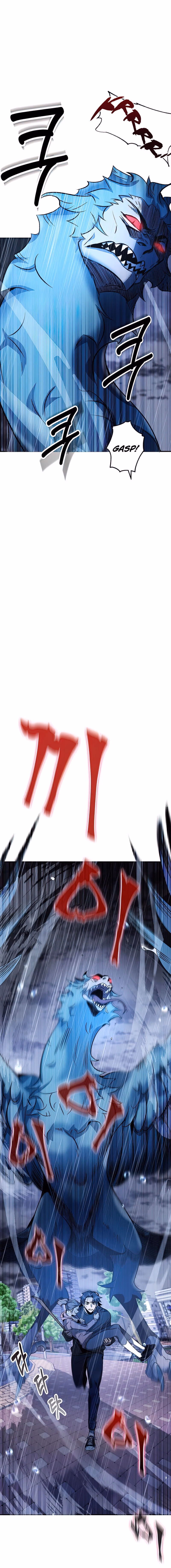 Cap 9 página 27