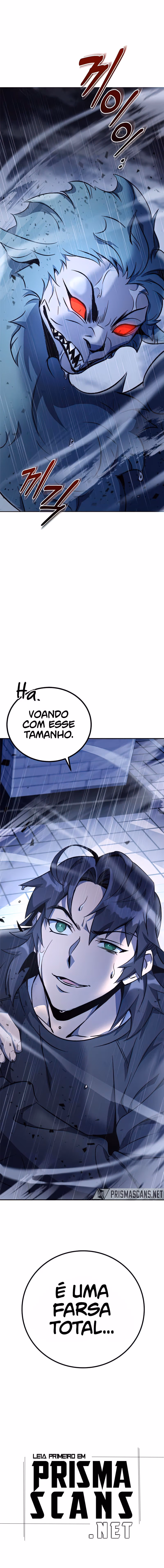 Cap 9 página 32