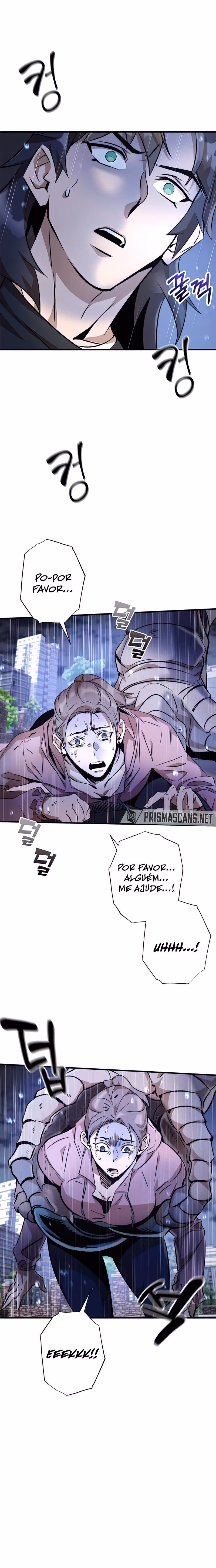 Cap 9 página 4