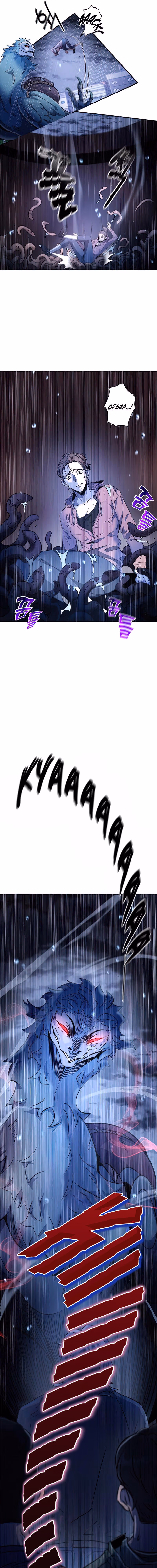 Cap 9 página 5