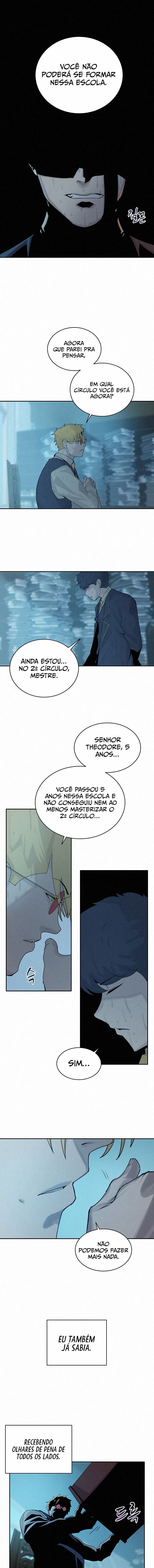 Cap 1 página 11