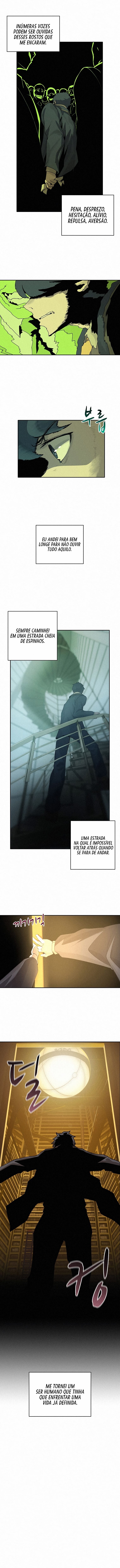 Cap 1 página 13