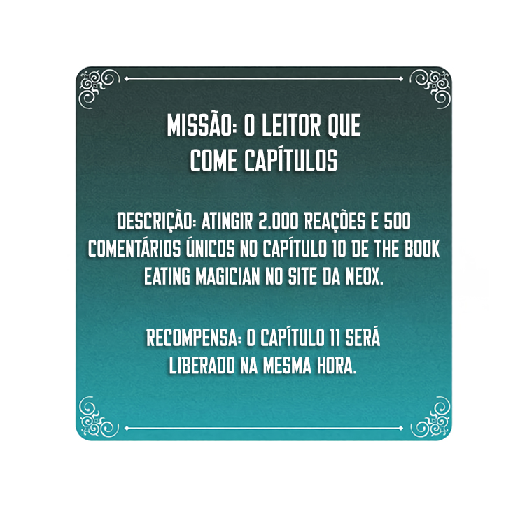 Cap 10 página 10