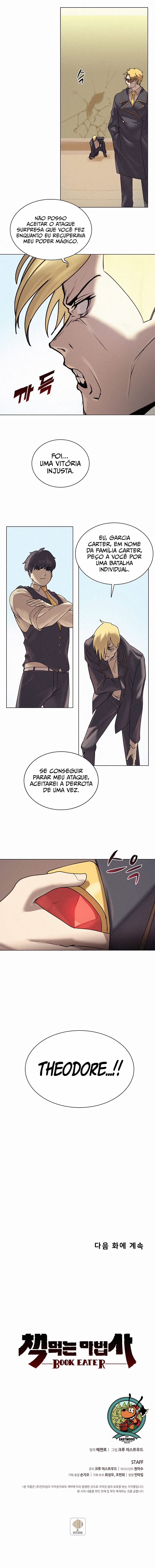 Cap 10 página 9