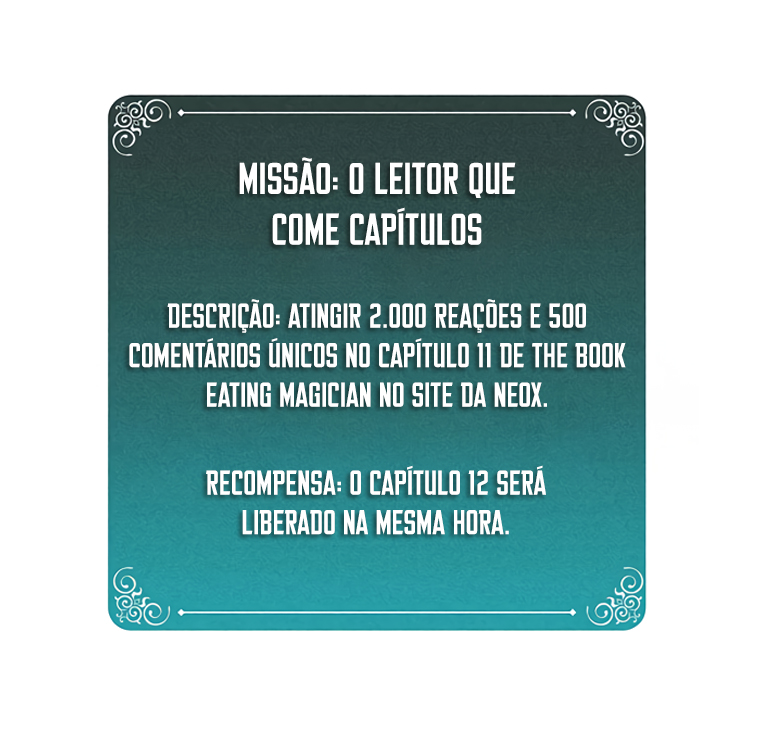 Cap 11 página 11